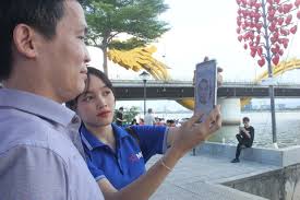 Đà Nẵng: Phấn đấu xây dựng Trường Chính trị thành phố đạt chuẩn mức 2 - Ảnh 1.