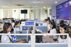 Trường Cao đẳng Nghề Đà Nẵng đoạt giải nhất hội giảng nhà giáo giáo dục nghề nghiệp toàn quốc 2024 - Ảnh 1.
