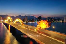 Đà Nẵng: BIDV HẢI VÂN- Nỗ lực đồng hành thúc đẩy chuyển đổi số - Ảnh 1.