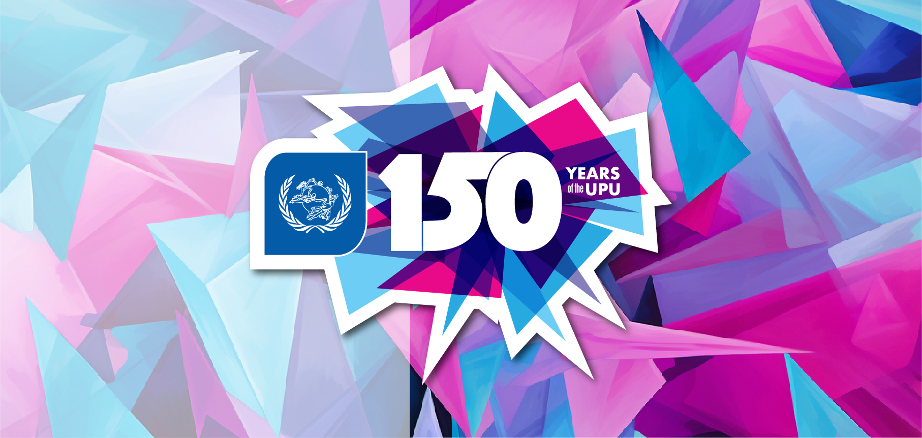 Các hoạt động của UPU hướng tới kỷ niệm 150 năm thành lập Liên minh Bưu chính Thế giới - UPU (1874-2024)- Ảnh 1.