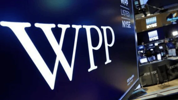 Công ty WPP bị xử phạt hành chính do vi phạm trong hoạt động quảng cáo- Ảnh 1.