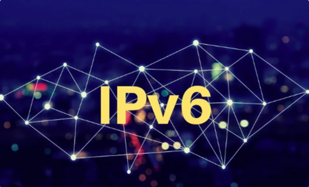 Vietnam targets top 8 globally for IPv6 usage in 2024- Ảnh 1.