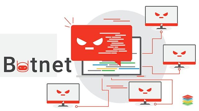 Nguy cơ từ công cụ tấn công mạng giá rẻ trên dark web- Ảnh 1.