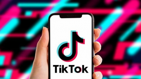 Lành mạnh hoá mạng xã hội TikTok, bảo vệ chủ quyền không gian mạng- Ảnh 8.