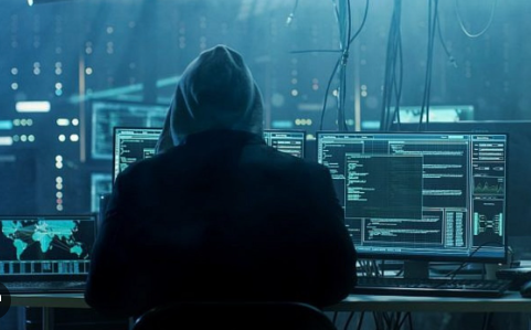 7 b&agrave;i học r&uacute;t ra từ sự cố CrowdStrike - Ảnh 1.