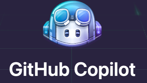 Hơn 3.000 tài khoản GitHub bị lợi dụng để phát tán mềm độc hại- Ảnh 1. Hơn 3.000 tài khoản GitHub bị lợi dụng để phát tán mềm độc hại- Ảnh 1.