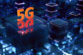 C&ocirc;ng nghệ 5G đang định h&igrave;nh nền kinh tế tương lai - Ảnh 1.