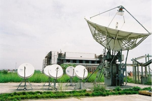 C&ocirc;ng bố thủ tục h&agrave;nh ch&iacute;nh sửa đổi, bổ sung trong lĩnh vực viễn th&ocirc;ng, Internet- Ảnh 1.