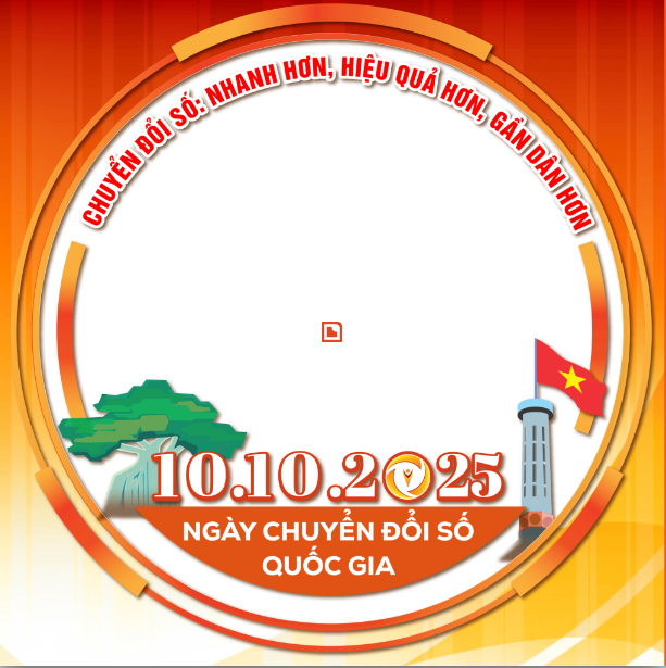 Tuyên Quang: Chủ động, sáng tạo, tích cực hưởng ứng Ngày Chuyển đổi số quốc gia năm 2025- Ảnh 2.