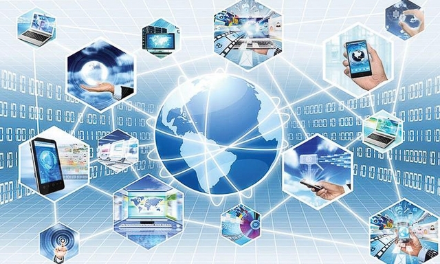 Ban Chỉ đạo về phát triển khoa học, công nghệ, đổi mới sáng tạo và chuyển đổi số tỉnh họp phiên thứ nhất - Ảnh 1.
