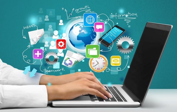 Hội thảo "Trao đổi, thảo luận, cho ý kiến về kết quả rà soát, quy định vướng mắc, bất cập trong thực hiện chuyển đổi xanh và phát triển khoa học, công nghệ, đổi mới sáng tạo" - Ảnh 1.