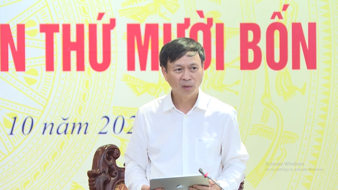 Luật Chuyển giao công nghệ (sửa đổi): Bảo đảm đồng bộ, hiệu quả, gắn với thực tiễn phát triển- Ảnh 1.