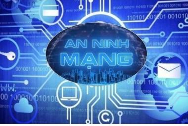 An Giang: Ban hành quy chế quản lý, vận hành, kết nối, bảo đảm an toàn thông tin và sử dụng mạng truyền số liệu chuyên dùng trên địa bàn tỉnh - Ảnh 1.