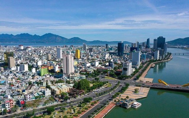 Đà Nẵng: “Miền đất hứa” cho startup công nghệ - Ảnh 1.