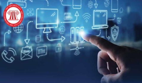 Ban hành danh mục công nghệ chiến lược Việt Nam trong Quý II - Ảnh 1.