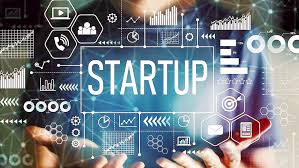 Cơ hội vươn mình của start-up AI Việt Nam - Ảnh 1.