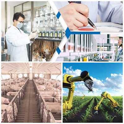 Chuyển giao ứng dụng kết quả đề tài nghiên cứu nhiệm vụ khoa học công nghệ đợt I năm 2025 - Ảnh 1.