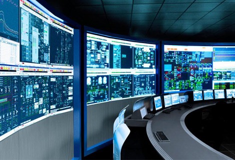 Modernisierung des dedizierten Datenübertragungsnetzes zur Schaffung einer einheitlichen Verbindungsplattform für die digitale Verwaltung – Foto 1. Nâng cấp Mạng truyền số liệu chuyên dùng, tạo nền tảng kết nối thống nhất cho Chính phủ số- Ảnh 1.