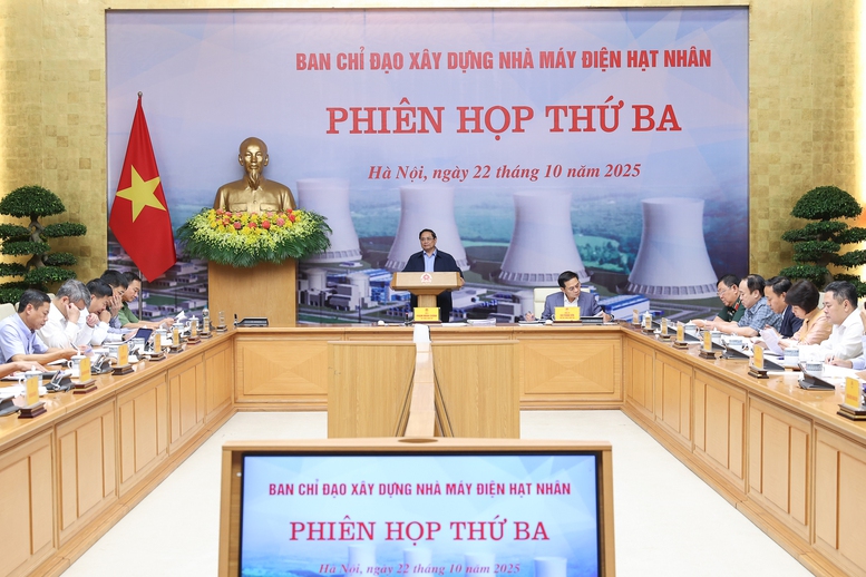 Đảm bảo an ninh năng lượng quốc gia và cung ứng đủ điện ổn định là yêu cầu cấp thiết- Ảnh 2. Đảm bảo an ninh năng lượng quốc gia và cung ứng đủ điện ổn định là yêu cầu cấp thiết- Ảnh 2.