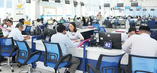Sở Khoa học và Công nghệ tỉnh Quảng Ngãi ban hành Kế hoạch tổ chức buổi làm việc với các đơn vị hoạt động trong lĩnh vực tiêu chuẩn, đo lường, chất lượng - Ảnh 1.