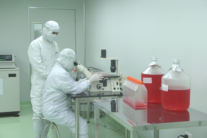 科学技術イノベーション開発基金の資金調達メカニズムの突破口 - 写真1。 Bước đột phá về cơ chế tài chính cho các Quỹ phát triển khoa học, công nghệ và đổi mới sáng tạo- Ảnh 1.