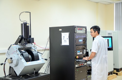 Nghị định 268/2025/NĐ-CP: Cụ thể hóa cơ chế thúc đẩy đổi mới sáng tạo bằng ngân sách nhà nước- Ảnh 2.