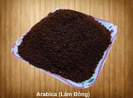 Bảo hộ chỉ dẫn địa lý “Lâm Đồng” cho sản phẩm cà phê- Ảnh 2.