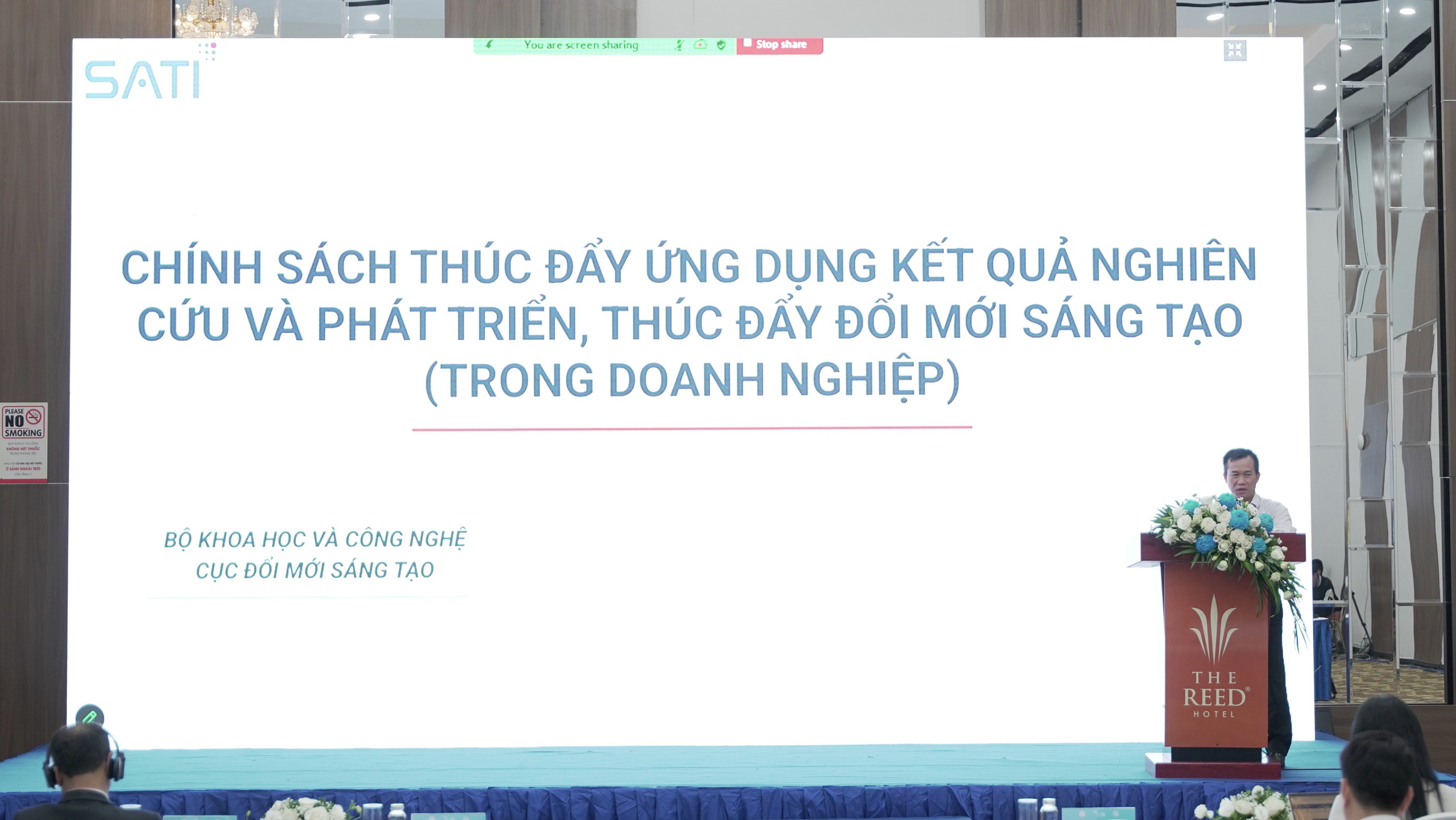 Diễn đàn ITU 2025: Thúc đẩy đổi mới sáng tạo và chuyển đổi số vì phát triển bền vững- Ảnh 4. Diễn đàn ITU 2025: Thúc đẩy đổi mới sáng tạo và chuyển đổi số vì phát triển bền vững- Ảnh 4.