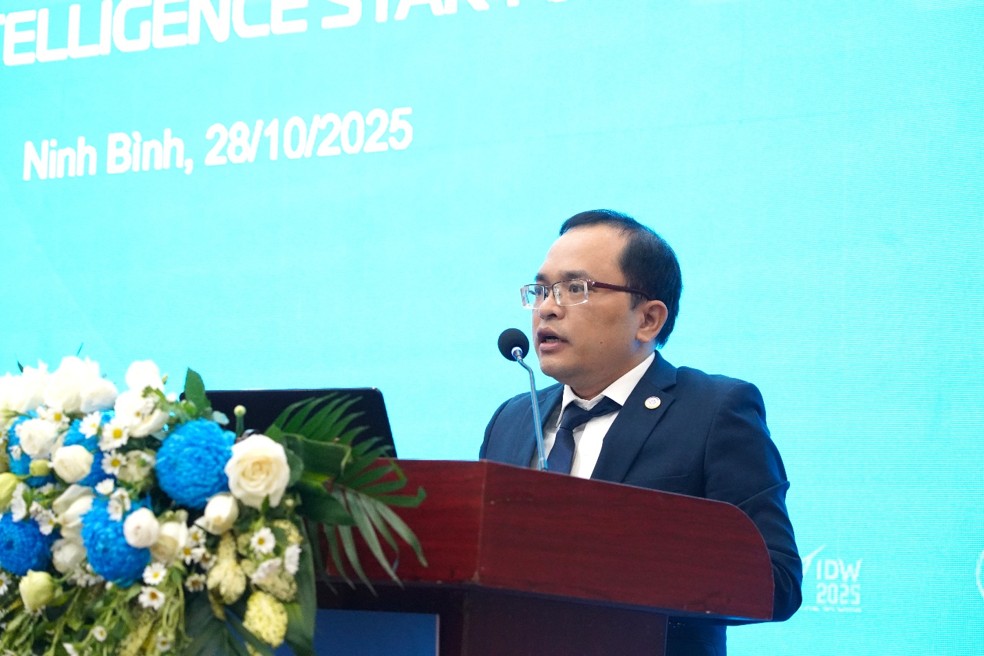 AI Startups: Kiến tạo hạ tầng phát triển mới của thế giới hiện đại - Ảnh 2.