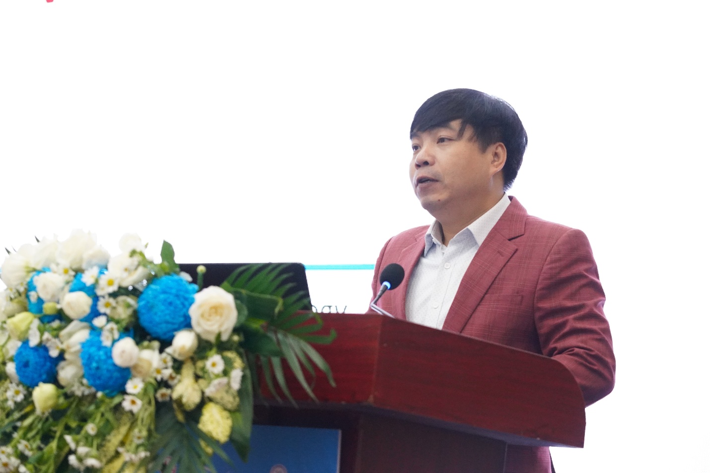 AI Startups: Kiến tạo hạ tầng phát triển mới của thế giới hiện đại - Ảnh 3.