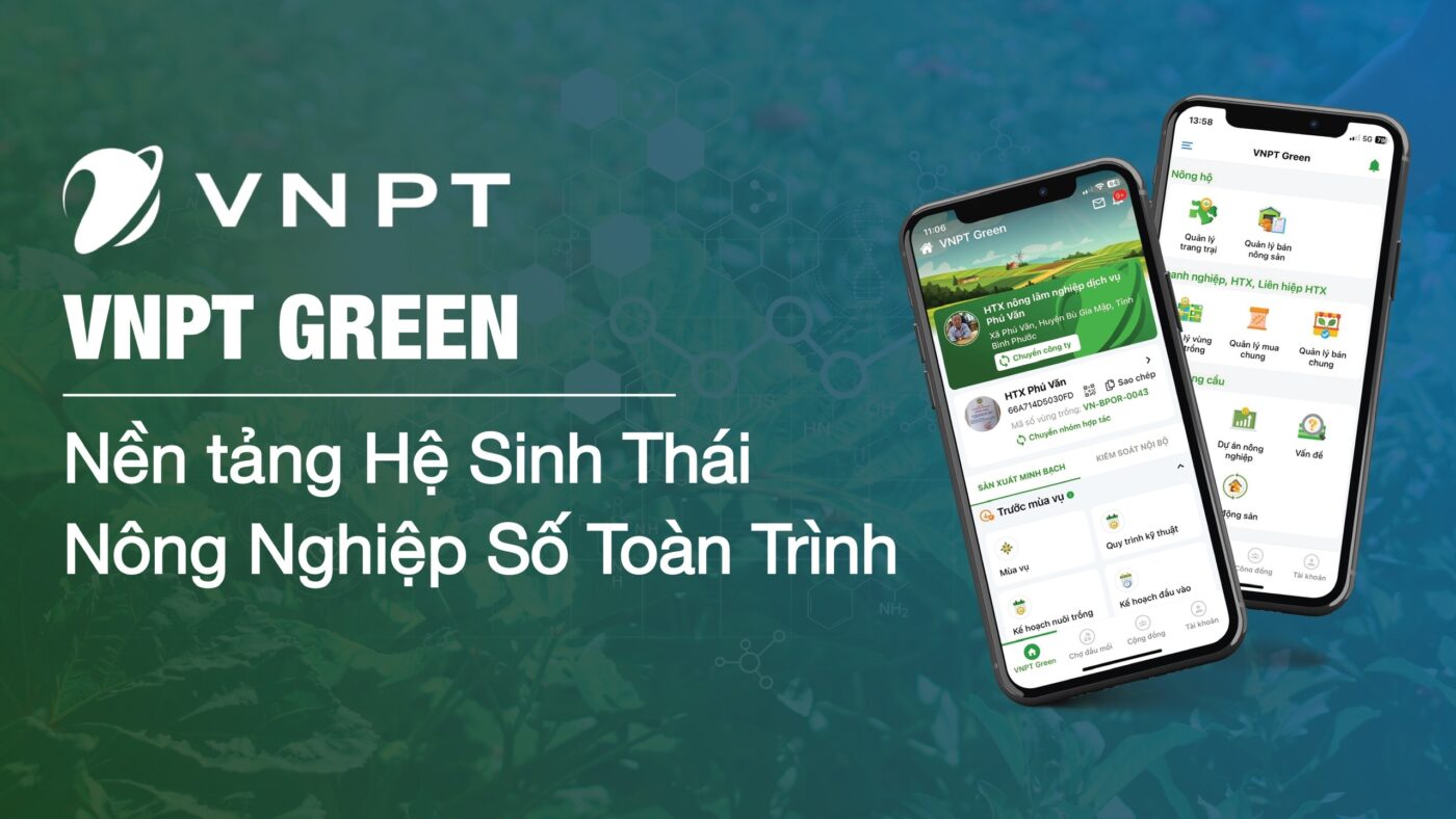 Thái Nguyên bứt phá xây dựng nông thôn mới: Bệ phóng từ khoa học, đổi mới sáng tạo và chuyển đổi số- Ảnh 3. Thái Nguyên bứt phá xây dựng nông thôn mới: Bệ phóng từ khoa học, đổi mới sáng tạo và chuyển đổi số- Ảnh 3.