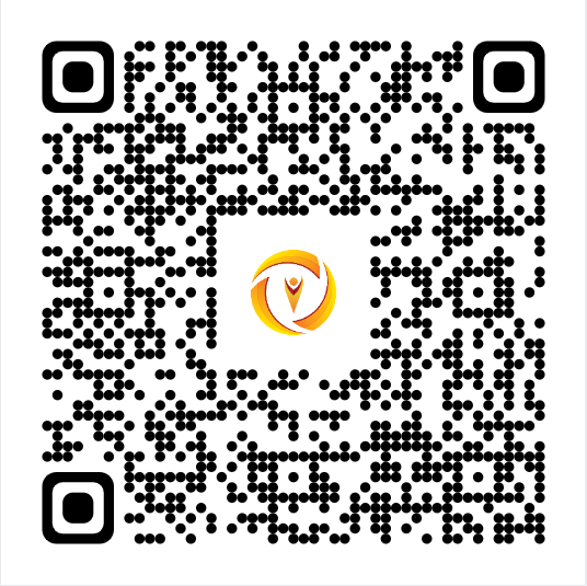 Bộ Khoa học và Công nghệ công bố bộ nhận diện Ngày Chuyển đổi số quốc gia 10.10.2025 - Ảnh 2.