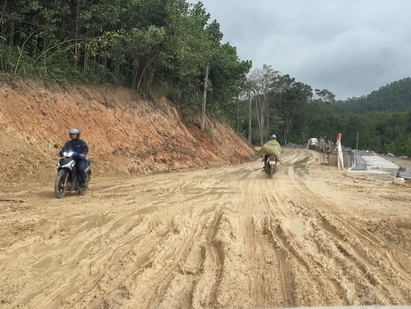 Thanh Hóa: Vững bước trên hành trình giảm nghèo bền vững- Ảnh 2.