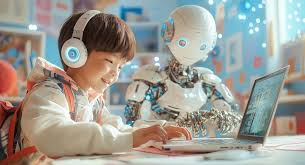 Giáo dục y học trong kỷ nguyên số: Có AI hỗ trợ, bác sĩ vẫn là trung tâm - Ảnh 1.