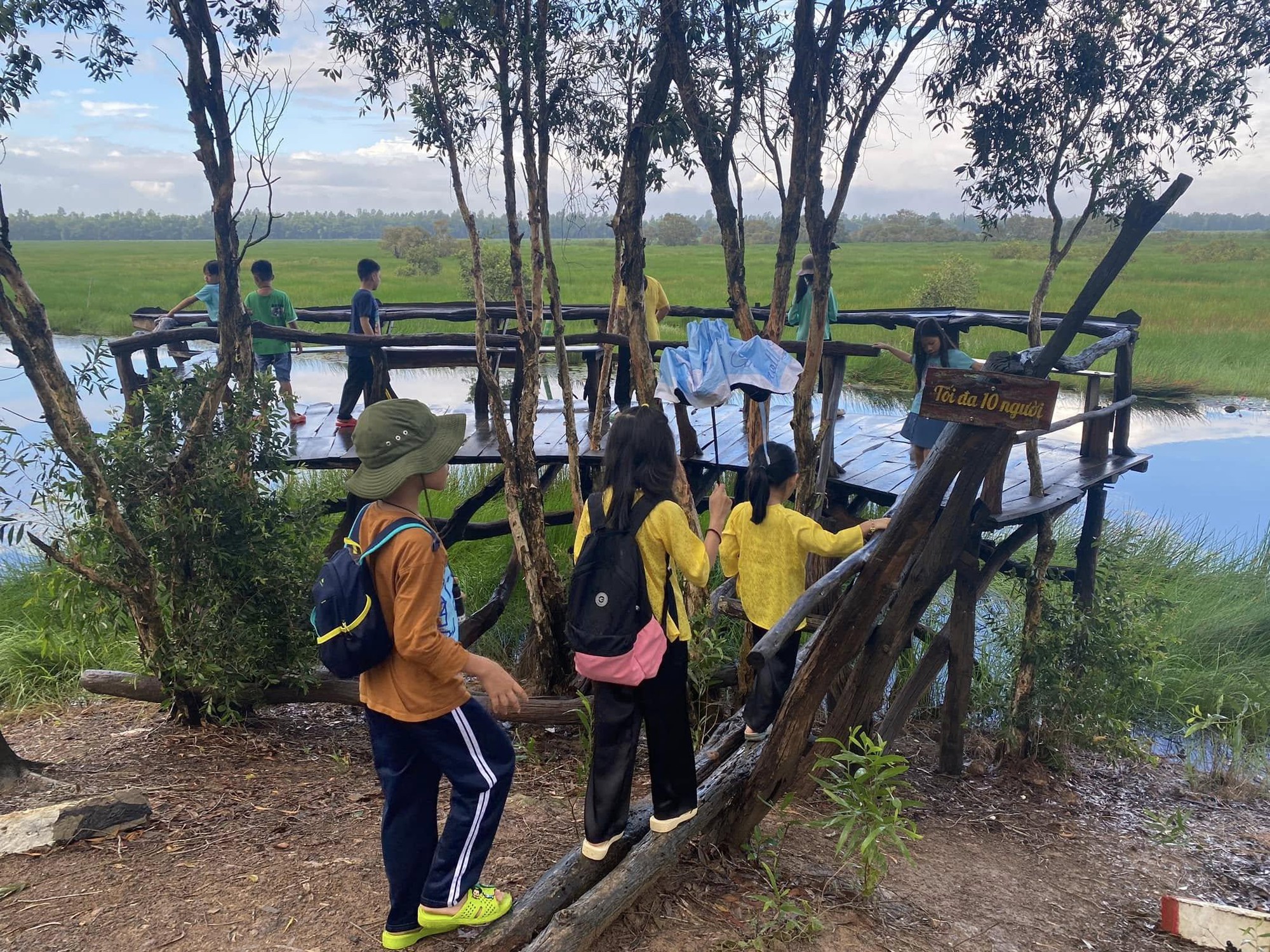 Phát triển sinh kế xanh, hướng đến giảm nghèo bền vững- Ảnh 2. Phát triển sinh kế xanh, hướng đến giảm nghèo bền vững- Ảnh 2.