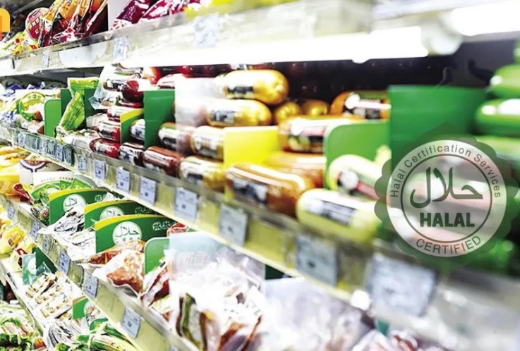 Bộ KH&CN đẩy mạnh xây dựng hệ thống tiêu chuẩn Halal đồng bộ, hài hòa với quốc tế- Ảnh 1.