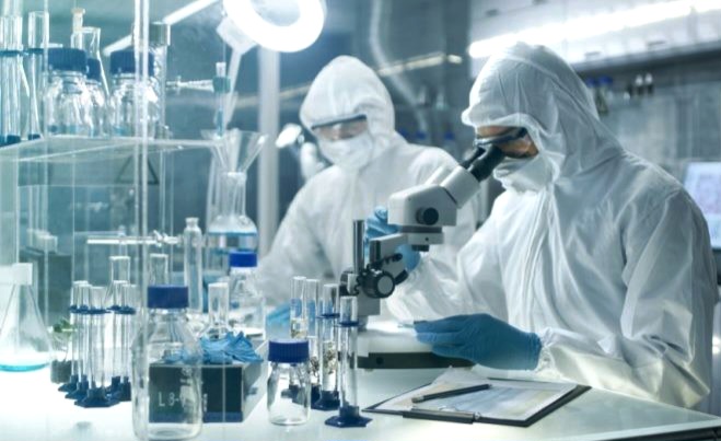 Đẩy mạnh nghiên cứu và ứng dụng Toán học phục vụ phát triển kinh tế  - xã hội- Ảnh 1.