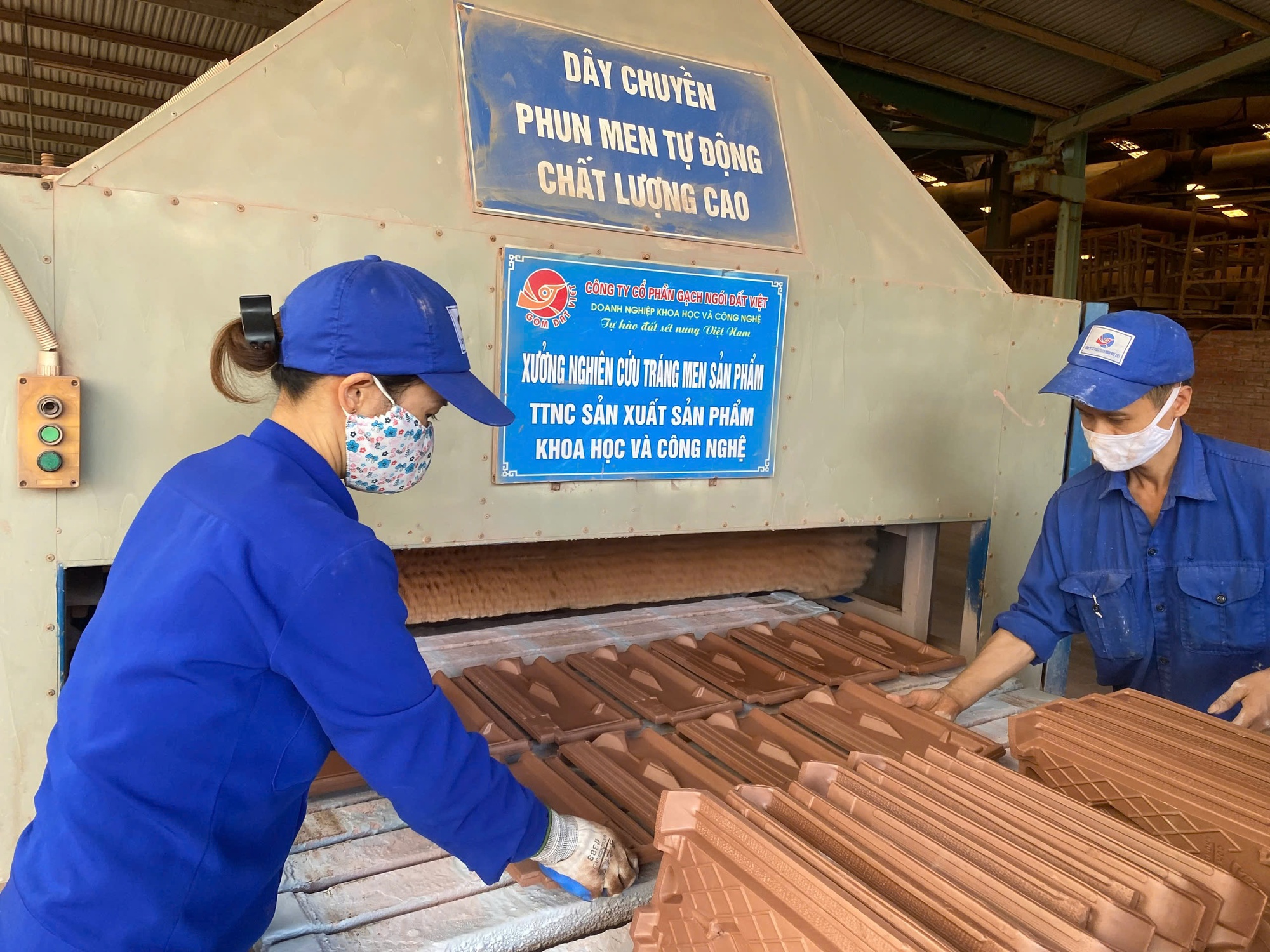 Chính phủ yêu cầu tăng tốc hoàn thành các nhiệm vụ khoa học, công nghệ, đổi mới sáng tạo và chuyển đổi số năm 2025- Ảnh 1. Chính phủ yêu cầu tăng tốc hoàn thành các nhiệm vụ khoa học, công nghệ, đổi mới sáng tạo và chuyển đổi số năm 2025- Ảnh 1.