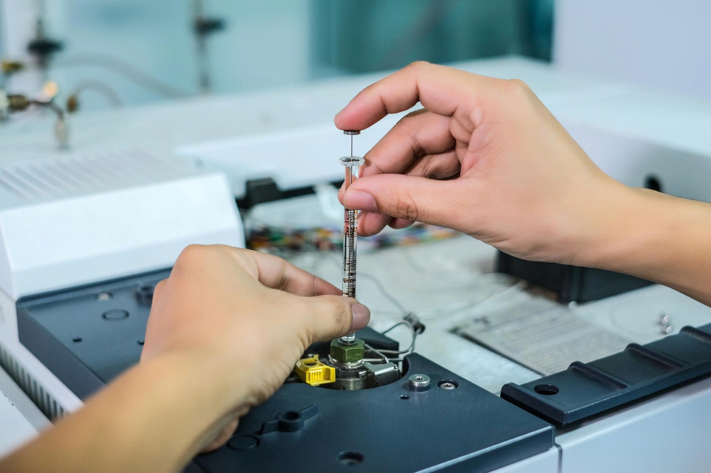 Đổi mới sáng tạo - động lực then chốt nâng cao năng suất lao động Việt Nam- Ảnh 2. Đổi mới sáng tạo - động lực then chốt nâng cao năng suất lao động Việt Nam- Ảnh 2.