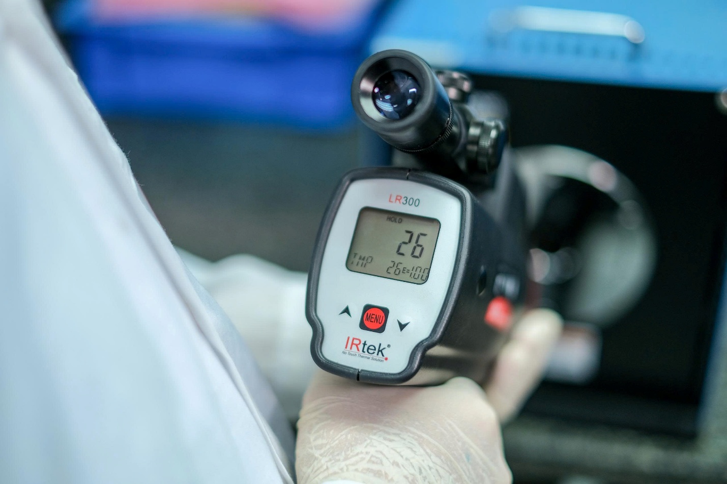 Ứng dụng AI mạnh mẽ: Bước ngoặt nâng tầm năng lực đổi mới sáng tạo Việt Nam- Ảnh 2. Ứng dụng AI mạnh mẽ: Bước ngoặt nâng tầm năng lực đổi mới sáng tạo Việt Nam- Ảnh 2.