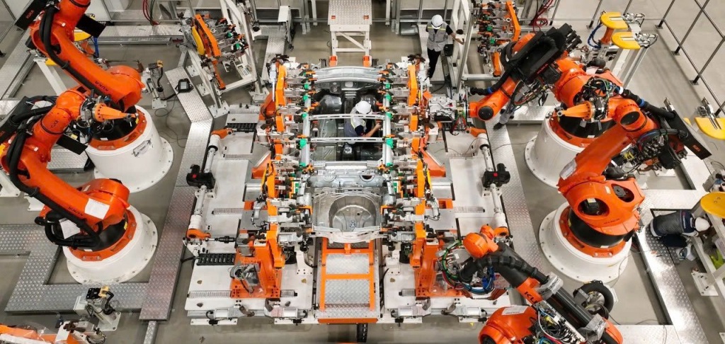 Chuyển đổi số: Động lực tạo bứt phá mới cho Quảng Ninh- Ảnh 1. Chuyển đổi số: Động lực tạo bứt phá mới cho Quảng Ninh- Ảnh 1.