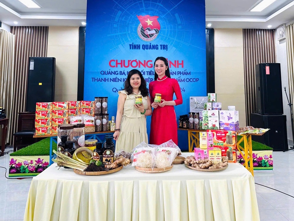 Nâng tầm giá trị cây chuối ở vùng biên giới phía Nam Quảng Trị- Ảnh 2. Nâng tầm giá trị cây chuối ở vùng biên giới phía Nam Quảng Trị- Ảnh 2.