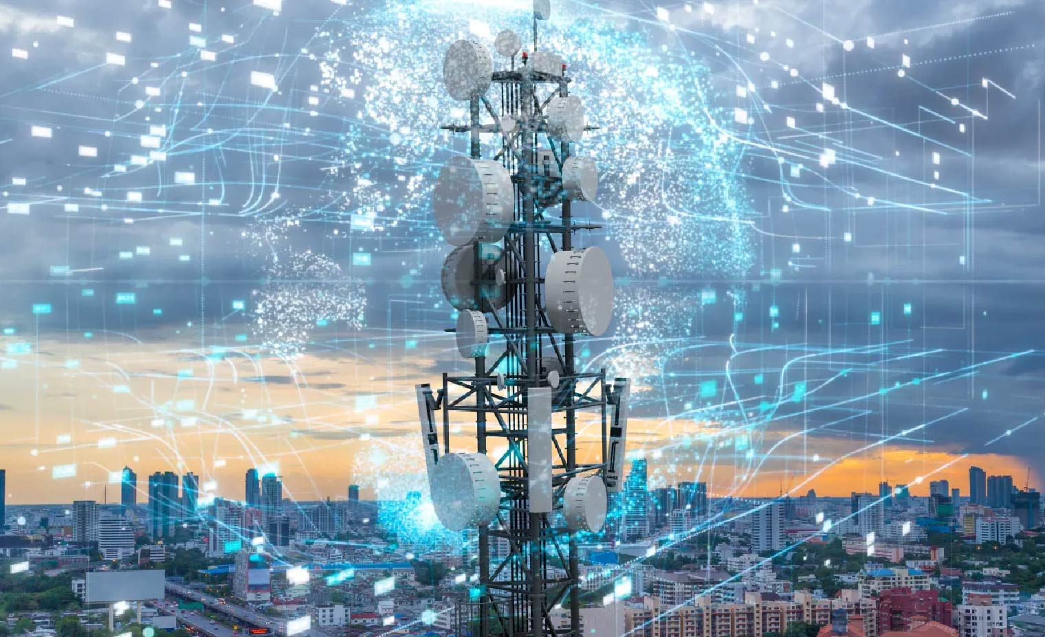 Danh mục sản phẩm, hàng hóa có khả năng gây mất an toàn trong lĩnh vực công nghệ thông tin và viễn thông- Ảnh 1. Danh mục sản phẩm, hàng hóa có khả năng gây mất an toàn trong lĩnh vực công nghệ thông tin và viễn thông- Ảnh 1.