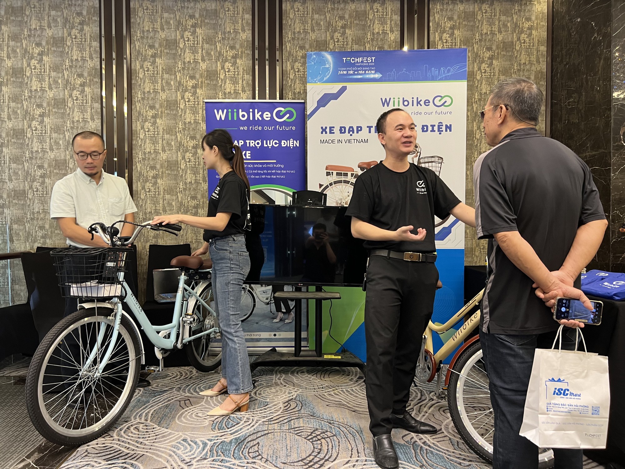 Danh mục thủ tục hành chính mới trong lĩnh vực khoa học và công nghệ- Ảnh 1. Danh mục thủ tục hành chính mới trong lĩnh vực khoa học và công nghệ- Ảnh 1.