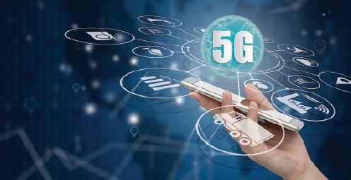 Lấy ý kiến dự thảo Chương trình phát triển sản phẩm công nghệ chiến lược năm 2025- Ảnh 2. Lấy ý kiến dự thảo Chương trình phát triển sản phẩm công nghệ chiến lược năm 2025- Ảnh 2.