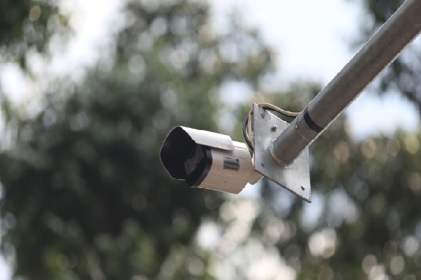 Lộ trình làm chủ công nghệ chiến lược của Việt Nam đến năm 2030- Ảnh 1. Lộ trình làm chủ công nghệ chiến lược của Việt Nam đến năm 2030- Ảnh 1.