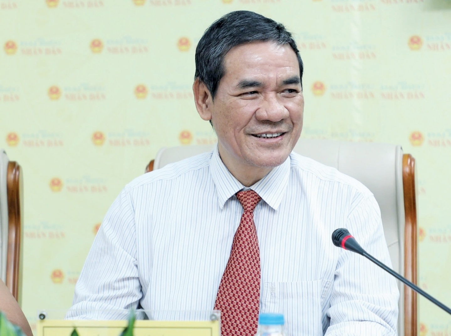 Hợp tác xã điện tử: Bước tiến quan trọng giúp kinh tế tập thể chuyển đổi số và thúc đẩy giảm nghèo bền vững- Ảnh 2.