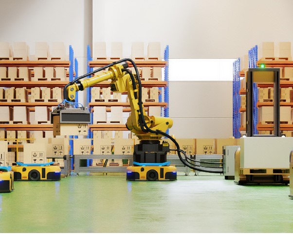 Lộ trình làm chủ công nghệ chiến lược của Việt Nam đến năm 2030- Ảnh 2. Lộ trình làm chủ công nghệ chiến lược của Việt Nam đến năm 2030- Ảnh 2.