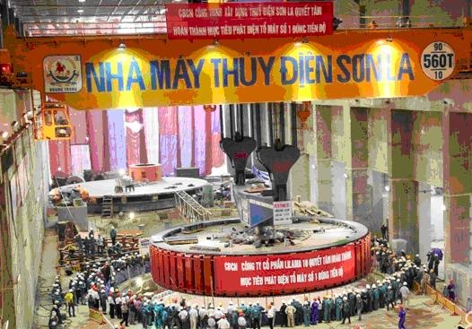 Xác lập mô hình tăng trưởng mới dựa trên khoa học, công nghệ, đổi mới sáng tạo và chuyển đổi số - Ảnh 2.