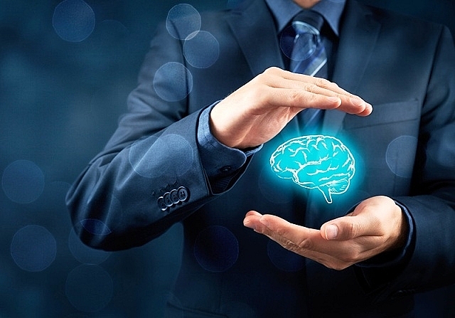 Bảo vệ tài sản trí tuệ tại doanh nghiệp - Ảnh 2.